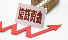 成都线下身份证借款-成都线下空放借钱不看资产-成都线下贷款个人贷款