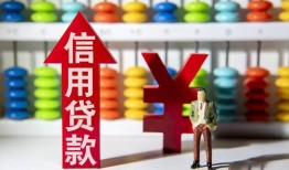 成都线下身份证小额贷款-成都线下私人空放联系方式-成都线下个人贷款额