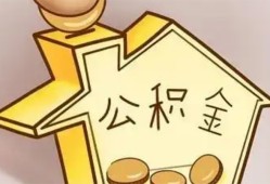 成都线下短借短拆-成都线下短拆垫资-成都线下借款短借