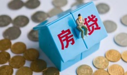 成都线下短拆短借-成都线下网上小额贷款-成都线下正规私人借贷