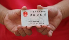 成都线下空放-成都线下民间私借-成都线下借贷