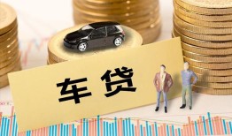 成都线下空放私人借钱-成都线下私人借钱-成都线下短借空放