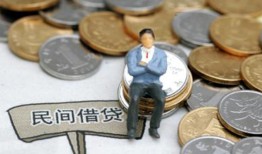成都线下私人空放二次私借-成都线下私人信用贷款-成都线下网上小额贷款