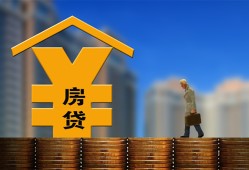 成都线下身份证借款-成都线下私借空放直接上门-成都线下空借放款