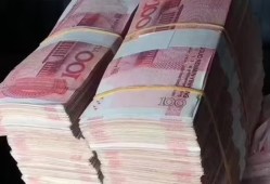 员工借款申请流程标准范文示例