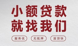成都线下民间贷款-成都线下小额贷款不查征信-成都线下贷款信用贷款