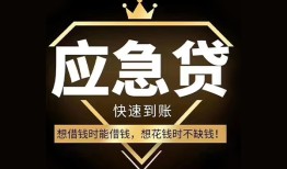 成都线下私人工程贷款-成都线下私人24小时借钱-成都线下短借急用钱