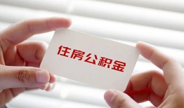 成都线下私人空放联系方式-成都线下私人24小时借钱-成都线下民间短借