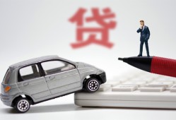 成都线下空放-成都线下空放借钱不看资产-成都线下短期借款
