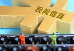 成都线下个人身份证贷款-成都线下空放借款-成都线下哪里有民间借贷