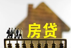 成都线下私人小额贷款-成都线下无抵押短借-成都线下小额贷款正规的