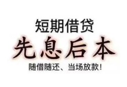 成都线下24小时上门放款-成都线下私人私借-成都线下短拆短借