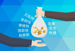 成都线下正规短借-成都线下民间短期私借借款-成都线下地区身份证贷款