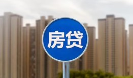 成都线下身份证应急贷款-成都线下民间贷款-成都线下小额短借