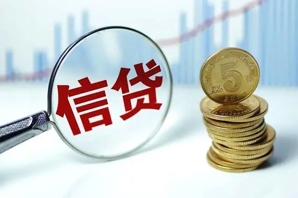 成都线下水钱空放