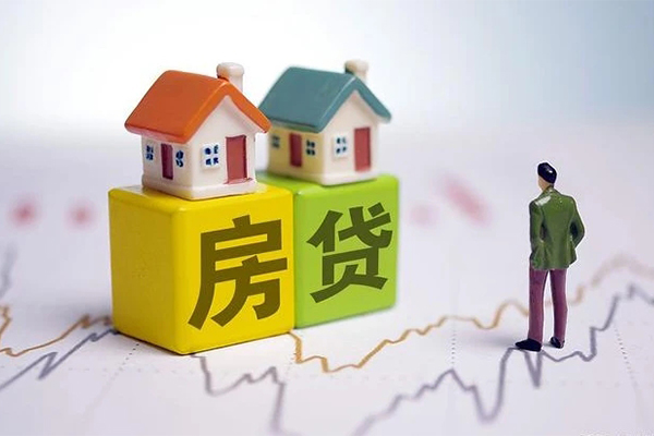 成都线下个人身份证贷款