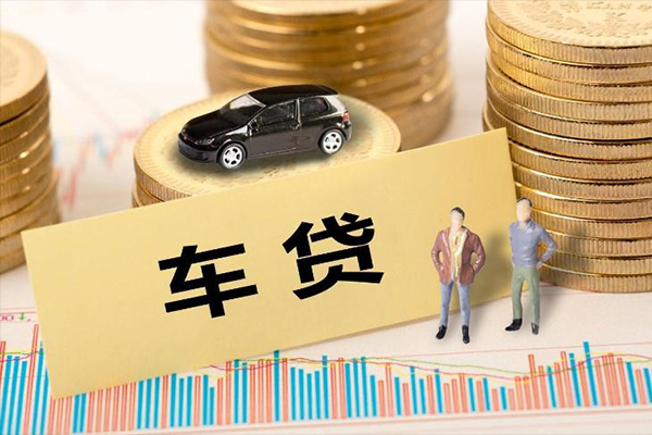 成都线下空放私人借钱