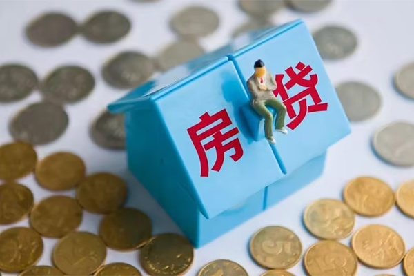 成都线下借私借