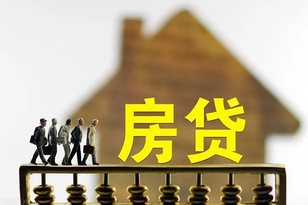 成都线下短拆垫资