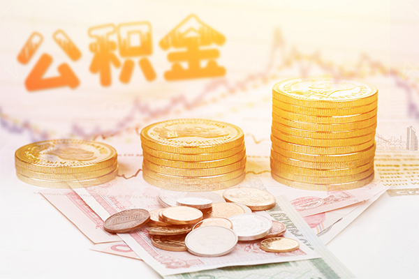 成都线下借贷