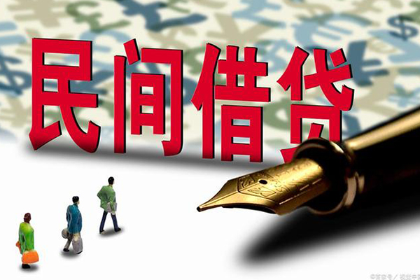 成都线下空放