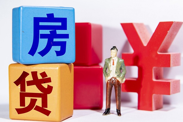 成都线下民间借贷