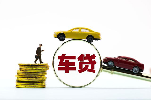 成都线下个人正规借贷