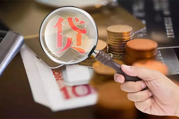 成都线下短借短拆