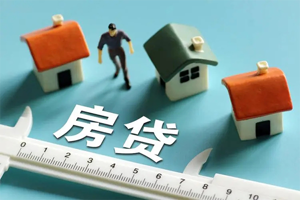 成都线下私人短借