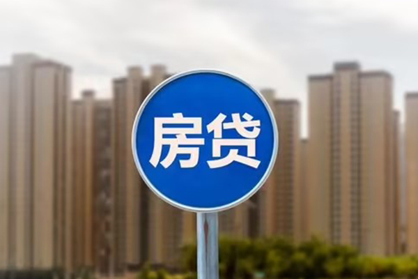 成都线下短借