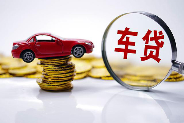 成都线下哪里有民间借贷
