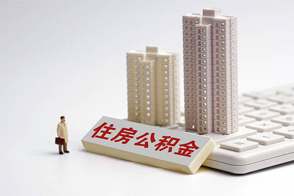 成都线下民间小额借贷