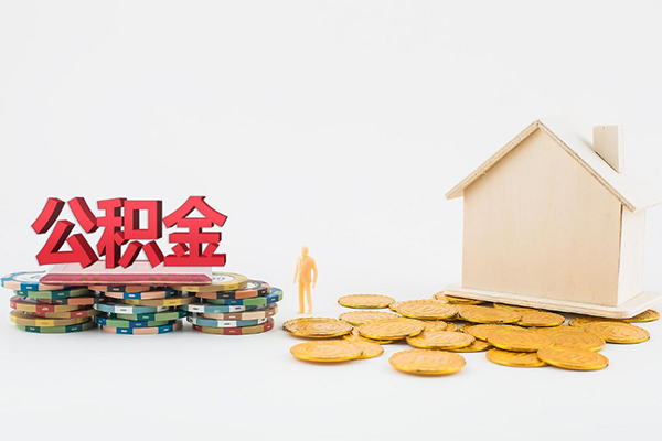 成都线下个人短借