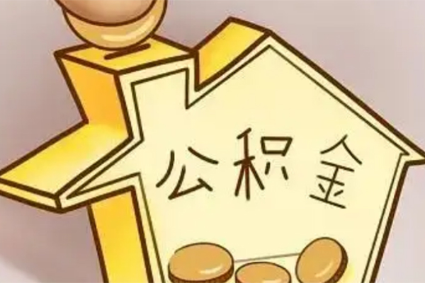 成都线下短借短拆