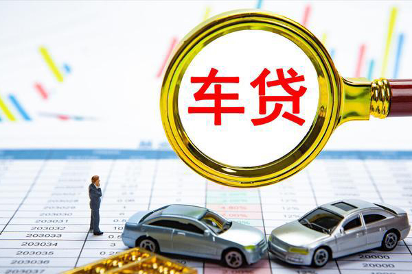 成都线下短借私借空放
