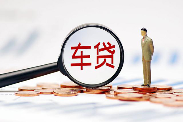 成都线下小额私人借贷