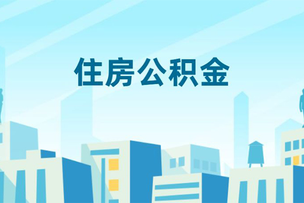 成都线下本地私借