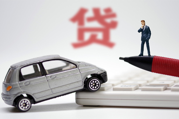 成都线下空放