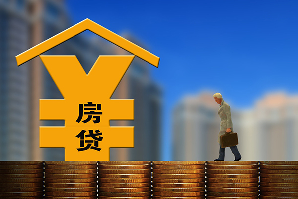 成都线下身份证借款
