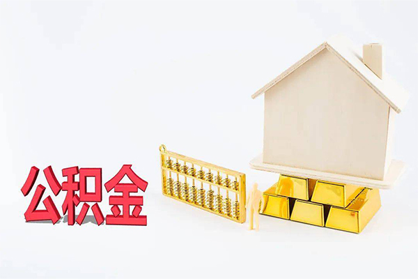 成都线下私人空放二次私借